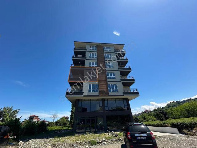 Ardeşen, Rize içerisinde kiralık mülk