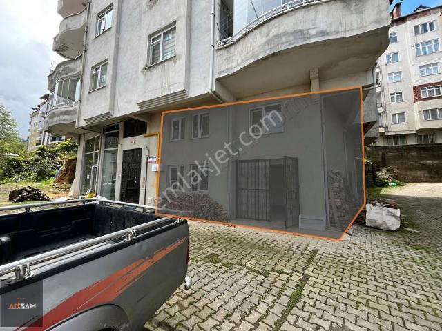 Ardeşen, Rize içerisinde satılık mülk