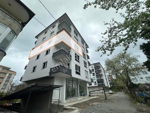 Ardeşen, Rize içerisinde satılık mülk