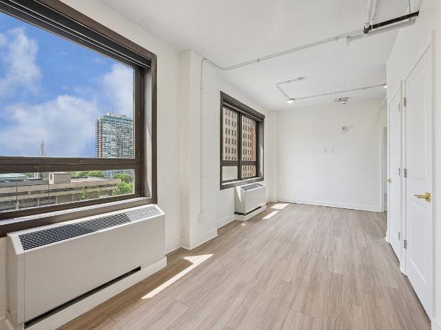 Apartment for rent in Louisville, Kentucky