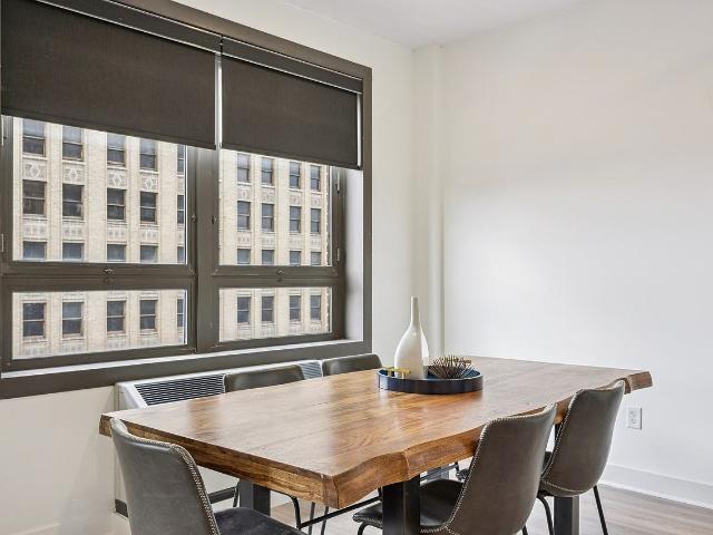 Apartment for rent in Louisville, Kentucky
