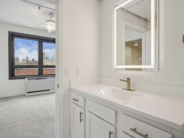 Apartment for rent in Louisville, Kentucky
