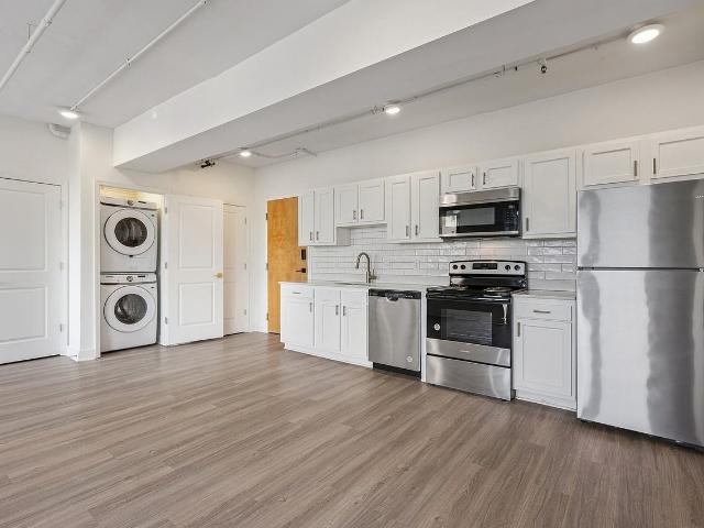 Apartment for rent in Louisville, Kentucky