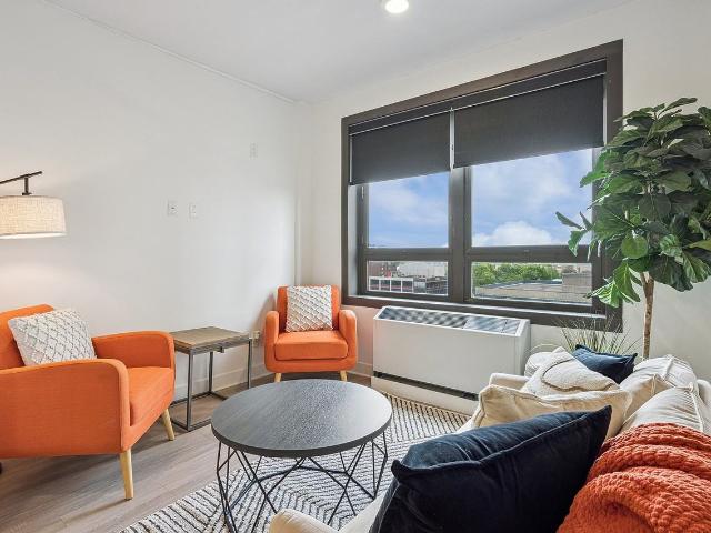 Apartment for rent in Louisville, Kentucky