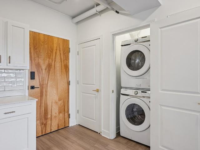 Apartment for rent in Louisville, Kentucky