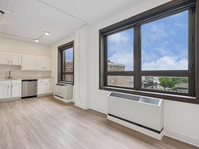 Apartment for rent in Louisville, Kentucky