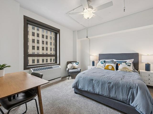 Apartment for rent in Louisville, Kentucky