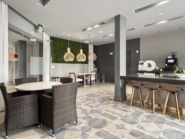 Apartment for rent in Hallandale