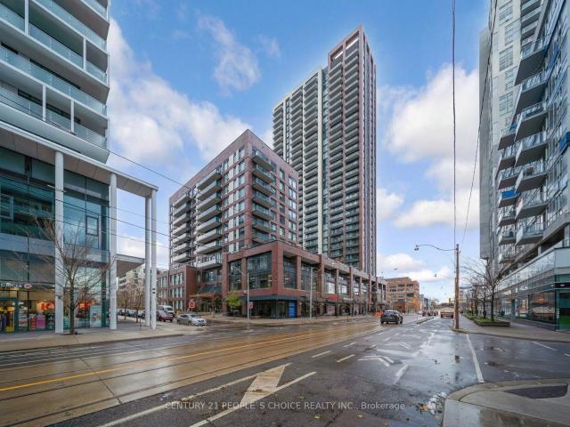 Property for sale in Ancaster, Ontario