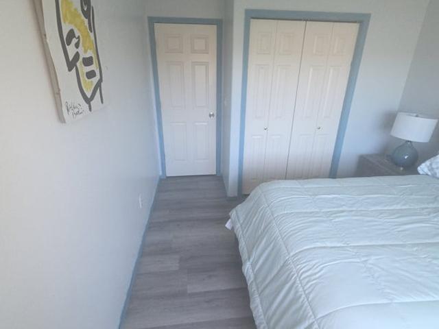 Room for rent in Richland, Washington