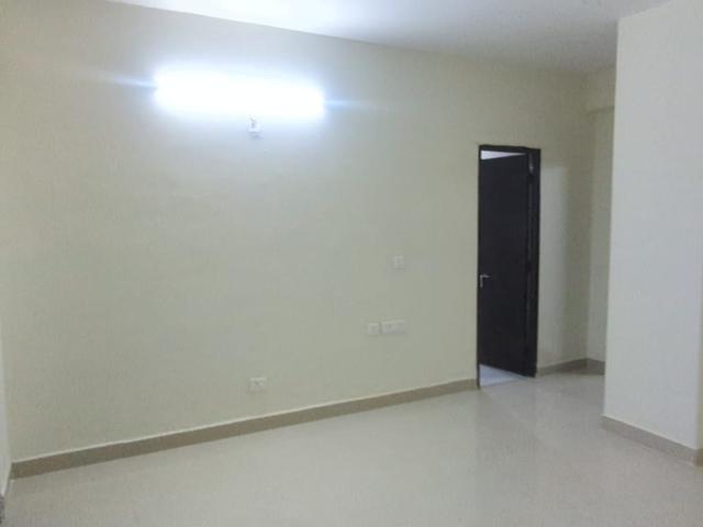 Flat for sale in Hariana