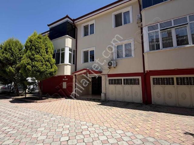 Erenler, Sakarya içerisinde kiralık mülk