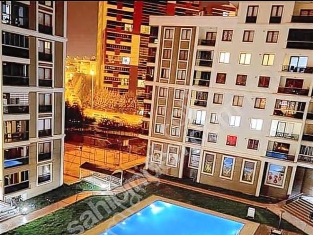 Uşak Merkez, Uşak içerisinde satılık mülk
