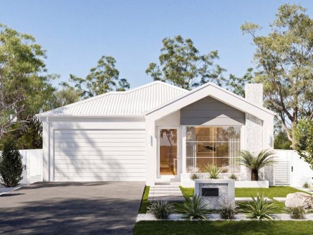 Cottage for sale in Kinma Valley, Greater Brisbane