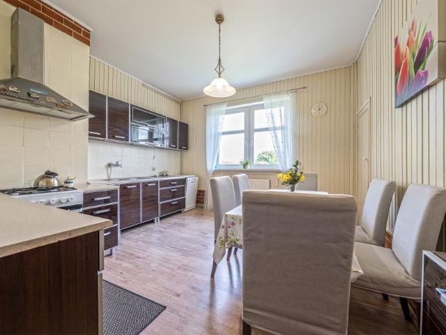 Mieszkanie na sprzedaż w Gdańsk, Pomorskie