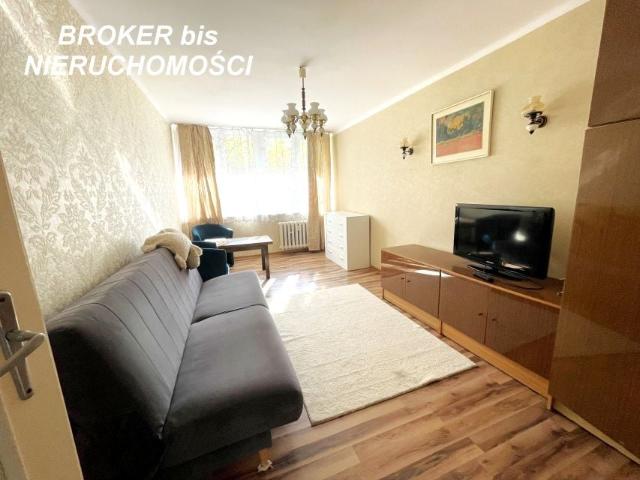 Mieszkanie na sprzedaż w Górne Miasto, Gorzów Wielkopolski