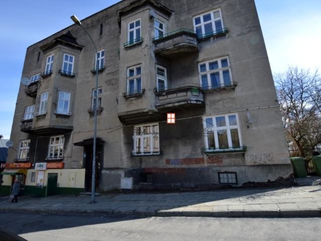 Dom na sprzedaż w Przemyśl, Podkarpackie