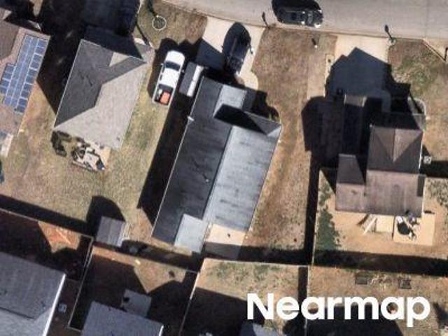 Property for sale in South Carolina