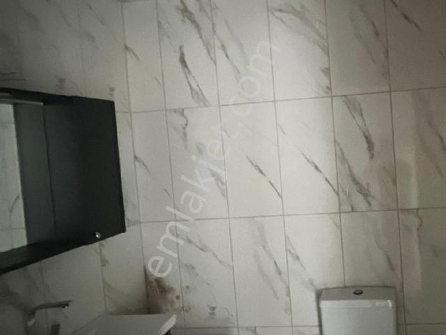 Arhavi, Artvin içerisinde satılık mülk