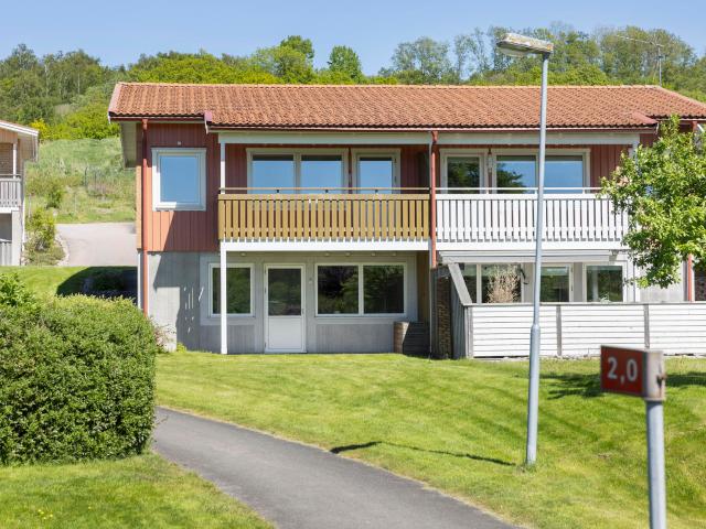 Villa till salu i Kungsbacka, Halland