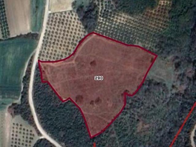 Mudanya, Bursa içerisinde satılık Arsa