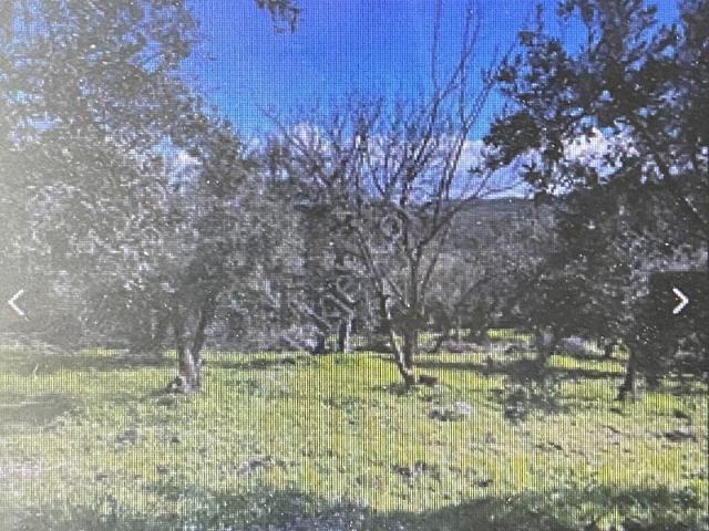 Orhangazi, Bursa içerisinde satılık mülk