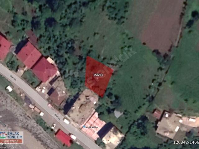 Hopa, Artvin içerisinde satılık Arsa