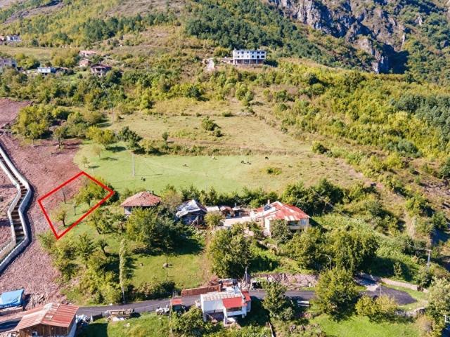 Artvin Merkez, Artvin içerisinde satılık Arsa