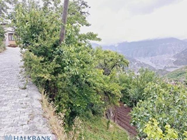 Artvin Merkez, Artvin içerisinde satılık Arsa
