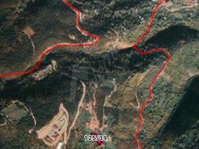 Artvin Merkez, Artvin içerisinde satılık Arsa