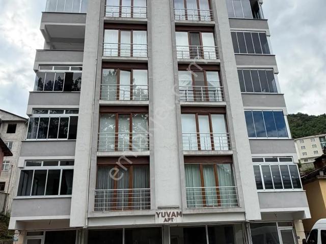 Murgul, Artvin içerisinde satılık mülk