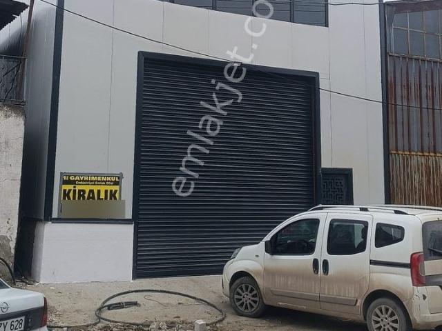 Arifiye, Sakarya içerisinde kiralık Dükkan
