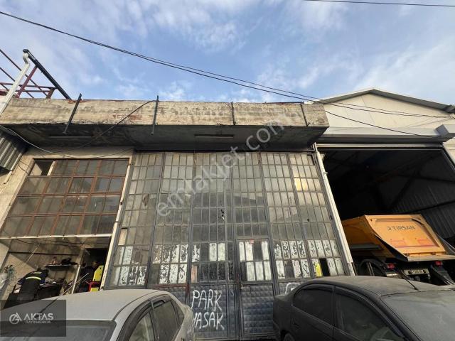 Arifiye, Sakarya içerisinde kiralık Dükkan