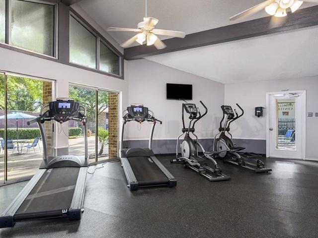 Apartment for rent in Smith, Texas