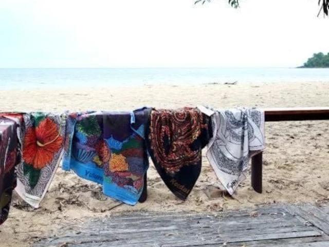 Retail for sale in Manoora, Cairns