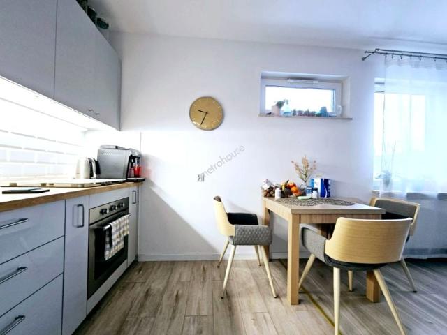 Mieszkanie na sprzedaż w Siedlce, Mazowieckie