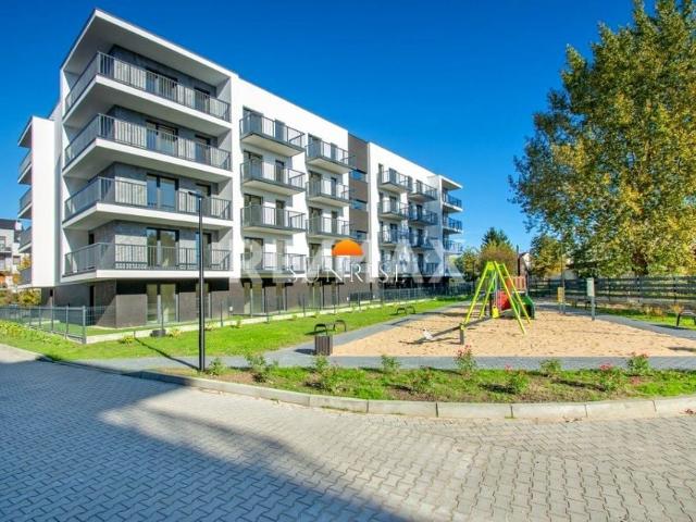 Mieszkanie na sprzedaż w Kołobrzeg, Zachodniopomorskie