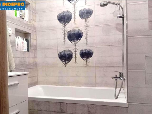 Mieszkanie na sprzedaż w Barcin, Kujawsko-pomorskie