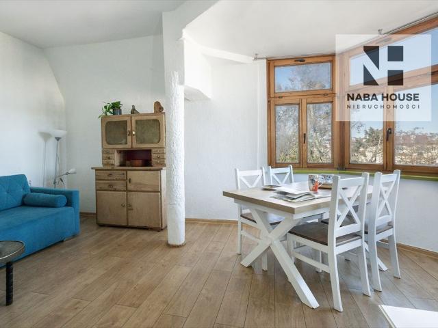 Mieszkanie na sprzedaż w Sopot, Pomorskie