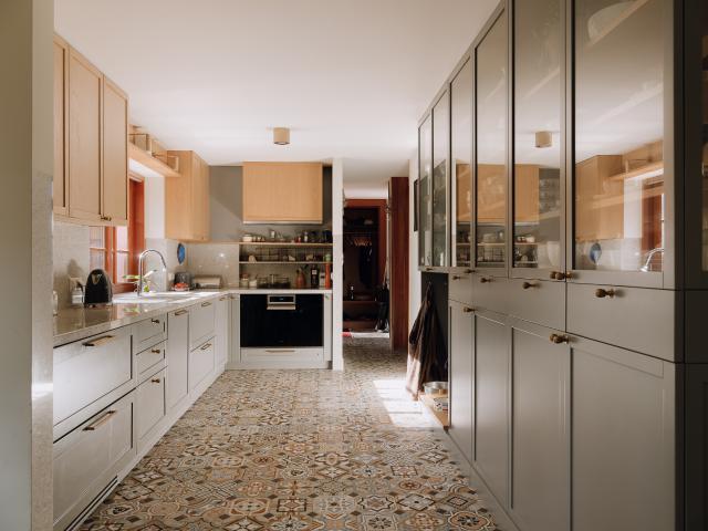 Dom do wynajęcia w Piaseczno, Mazowieckie