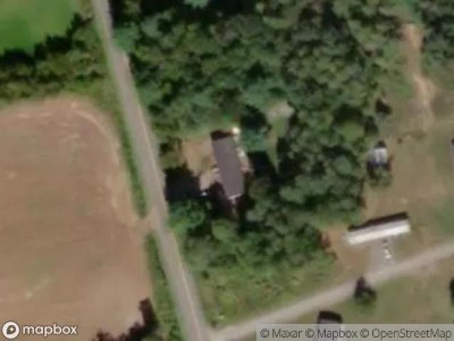 House for sale in Croghan, New York