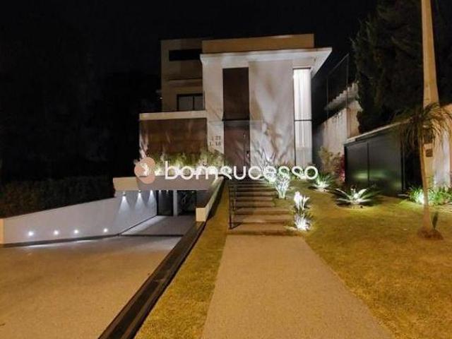 Casa venda em Região Imediata de Ribeirão Preto, Região Metropolitana de Ribeirão Preto