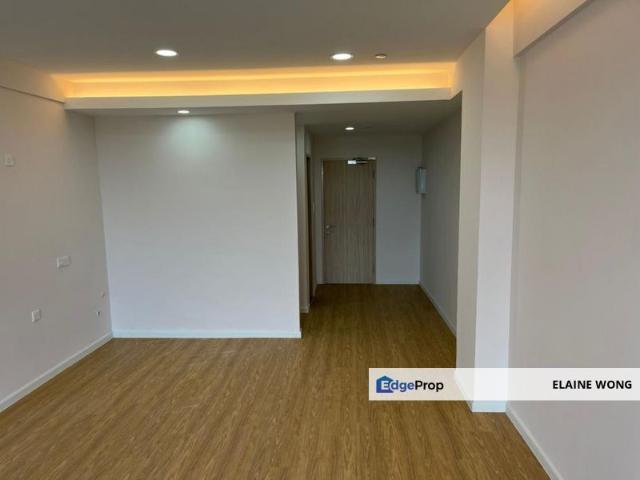 Condominium for sale in Sabah
