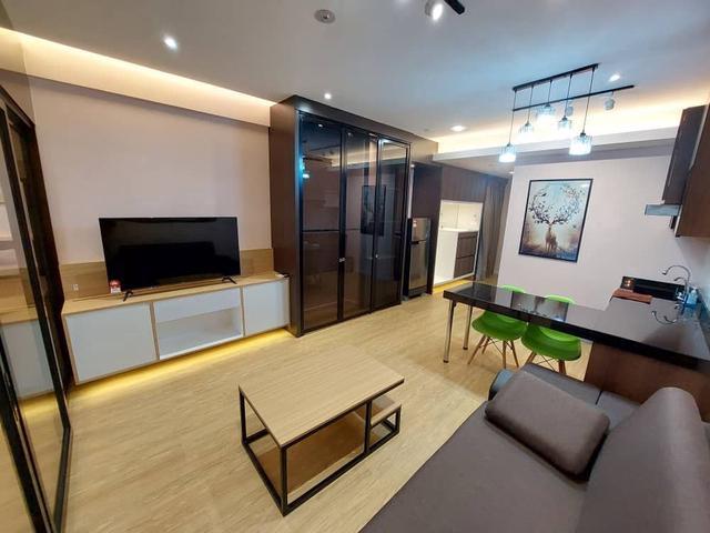 Serviced Residence for sale in Kinabalu, Sabah