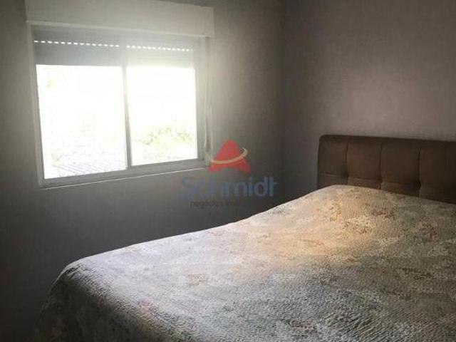 Apartamento venda em Região Geográfica Imediata de Novo Hamburgo - São Leopoldo, Região Metropolitana de Porto Alegre