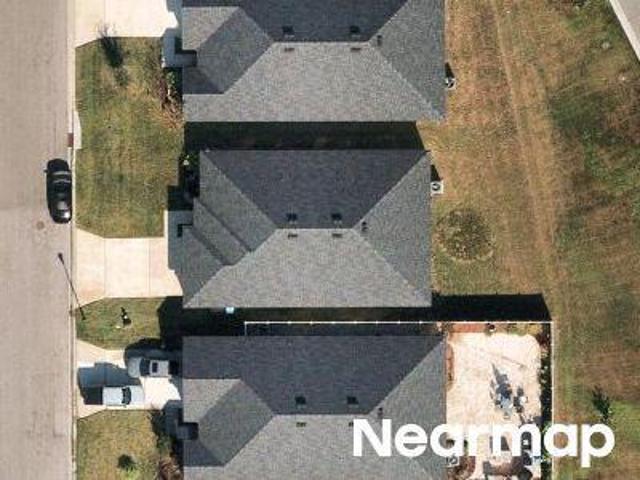 Property for sale in Mulberry, Polk County