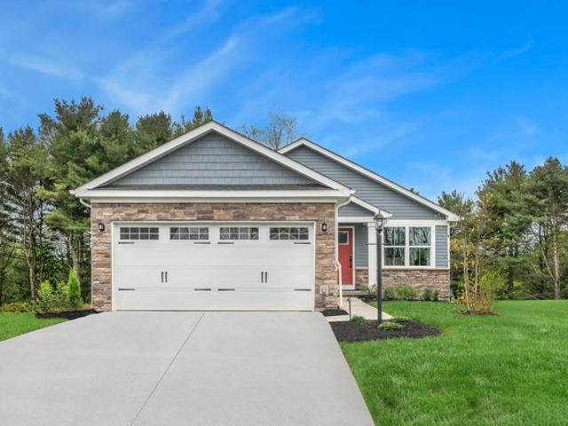 House for sale in Conway, North Carolina