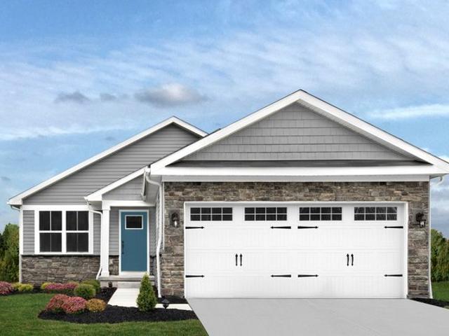 House for sale in Calhoun, Kentucky