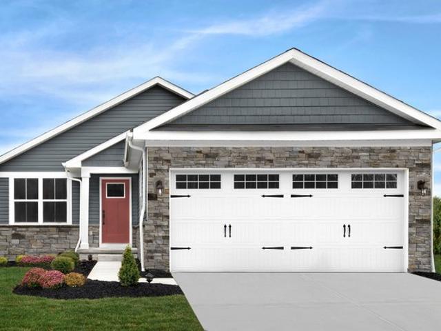 House for sale in Cheswick, Pennsylvania