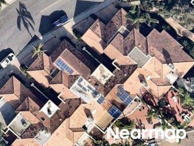 House for sale in Coronado, California